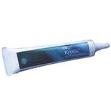 krytox 240ad-2oz redirect to product page